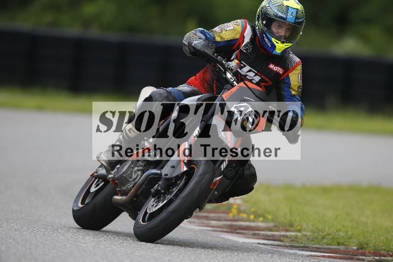 /Archiv-2024/27 01.06.2024 Speer Racing ADR/Gruppe gelb/45